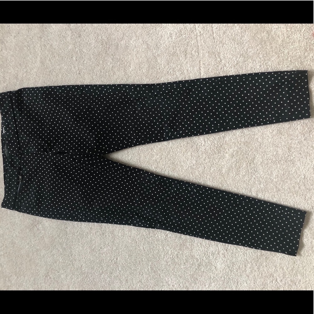 Banana republic dress pants